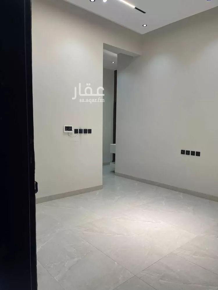 Apartment for Rent in Abha Al Gara 6