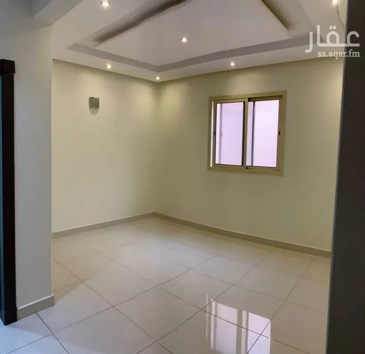 Floor for Rent in Riyadh Al Yasmin صورة 2