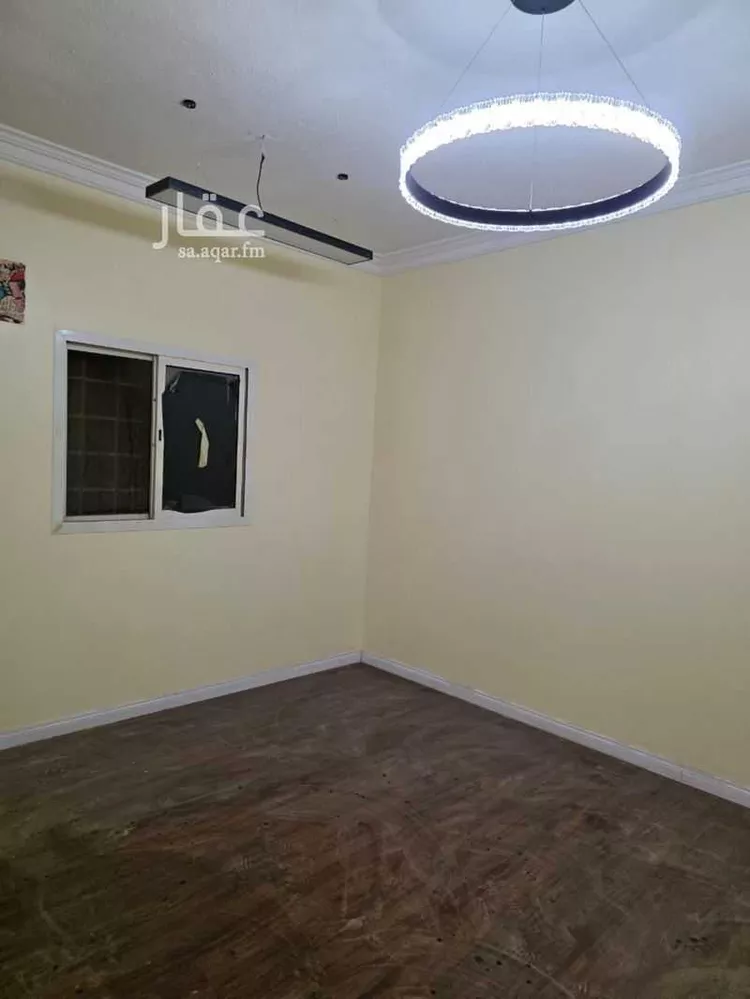دور للإيجار في حي قرطبة, مدينة الرياض, منطقة الرياض صورة 3