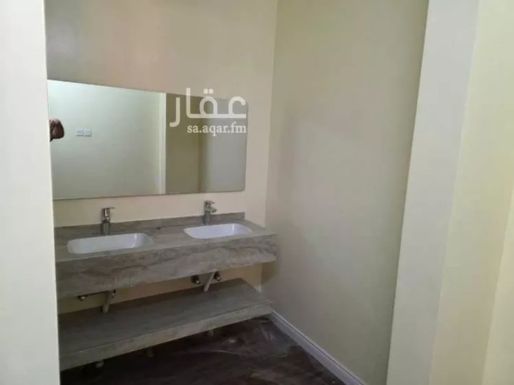 دور للإيجار في حي قرطبة, مدينة الرياض, منطقة الرياض صورة 4