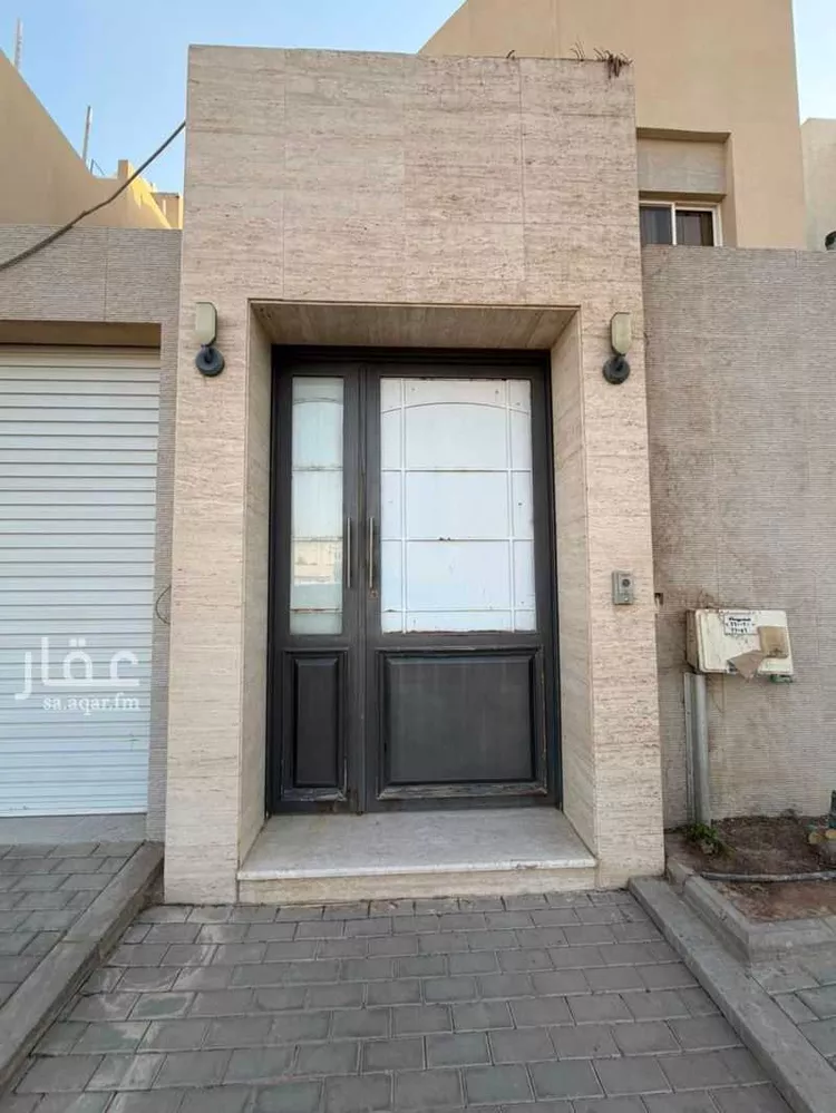 Villa for Rent in Riyadh An Narjis صورة 5