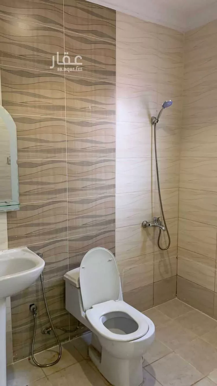 Floor for Rent in Riyadh Al Yasmin صورة 5