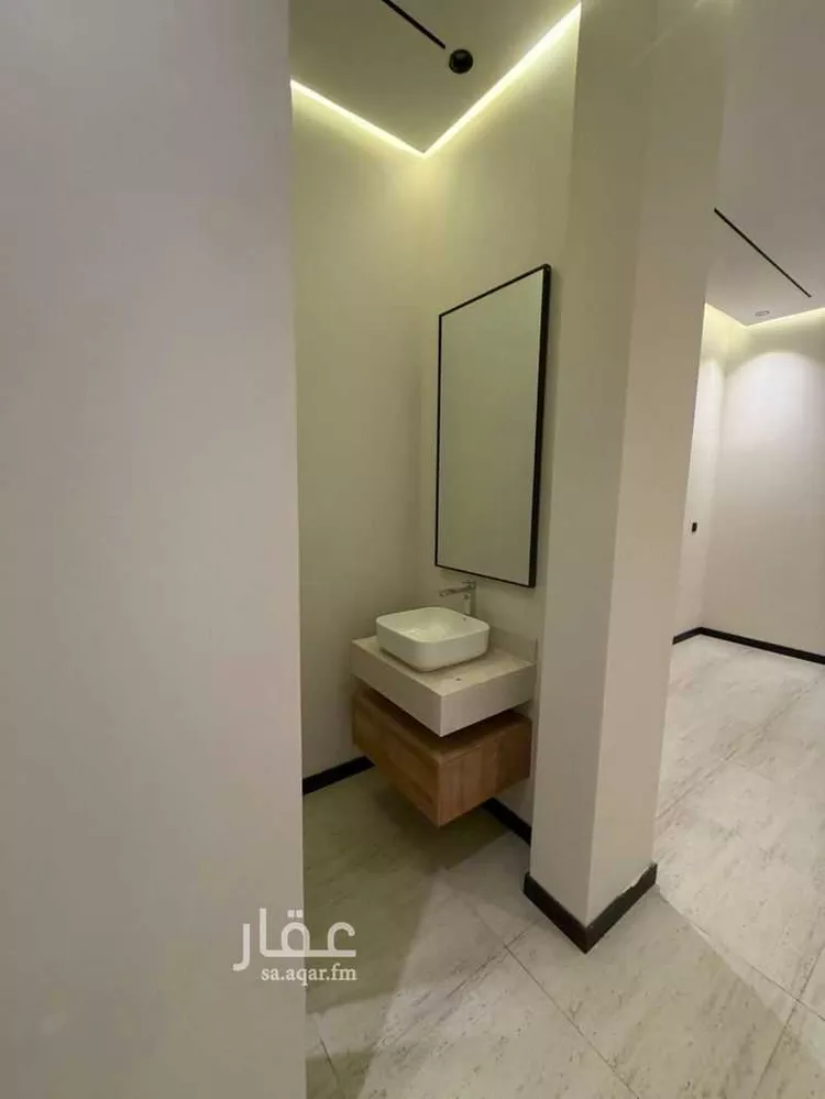 شقة للإيجار في شارع خزام, حي ظهرة لبن, مدينة الرياض, منطقة الرياض صورة 2