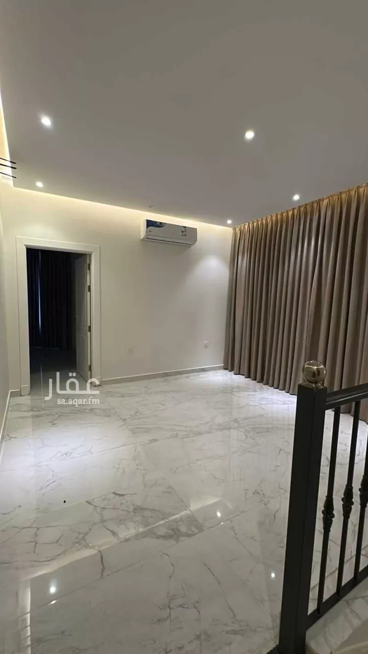 Villa for Rent in Riyadh An Narjis صورة 3