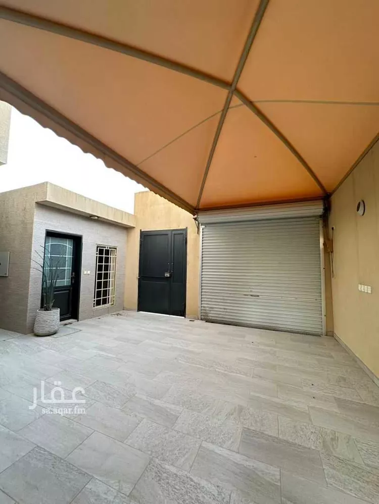 Villa for Rent in Riyadh An Narjis صورة 4