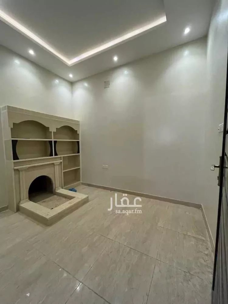 Villa for Rent in Riyadh Ar Rimal صورة 3