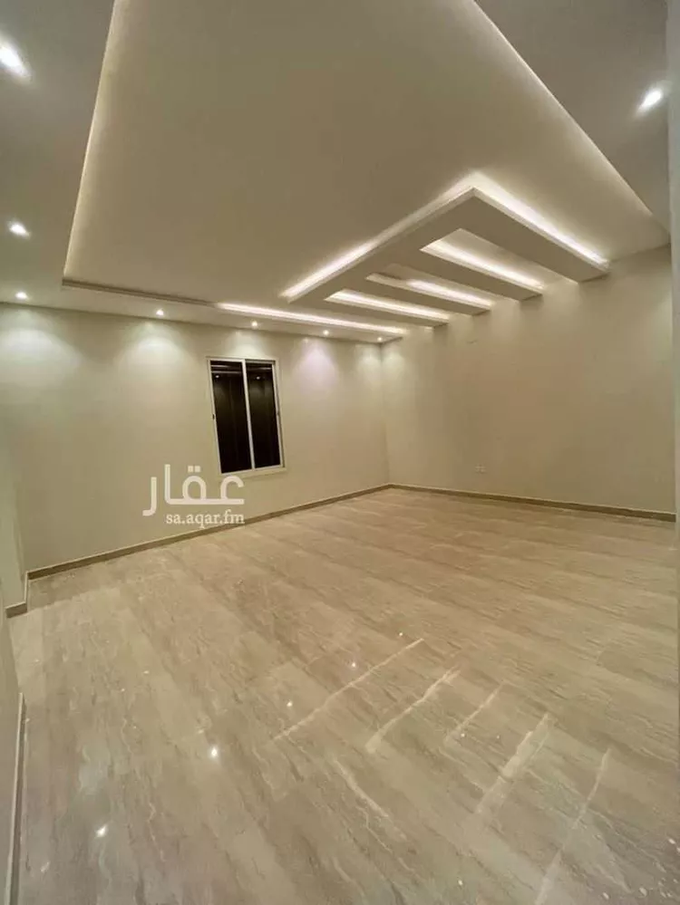 Villa for Rent in Riyadh Ar Rimal صورة 2