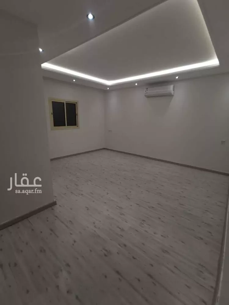 شقة للإيجار في حي قرطبة, مدينة الرياض, منطقة الرياض