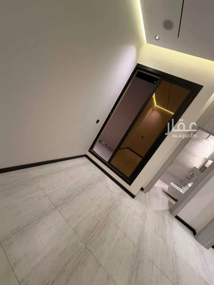 شقة للإيجار في شارع خزام, حي ظهرة لبن, مدينة الرياض, منطقة الرياض صورة 5