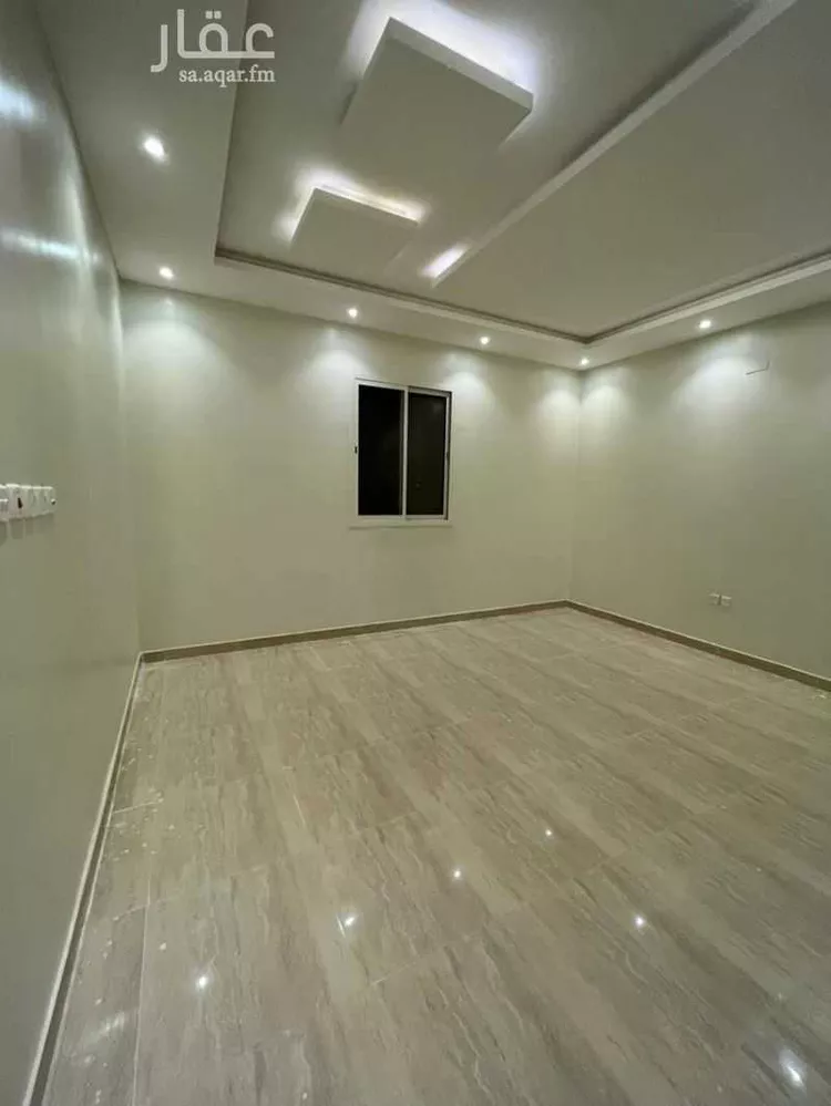 Villa for Rent in Riyadh Ar Rimal صورة 4