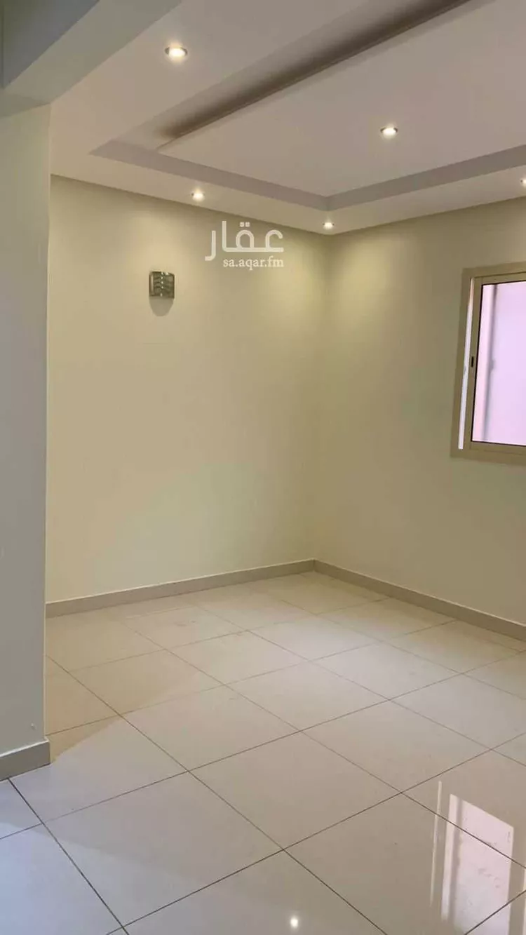Floor for Rent in Riyadh Al Yasmin صورة 4