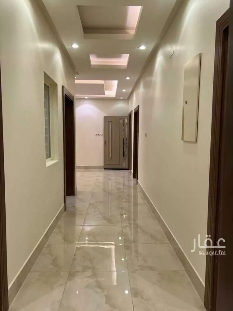 Apartment for Rent in Riyadh An Narjis