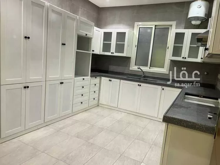 Apartment for Rent in Riyadh An Narjis صورة 3