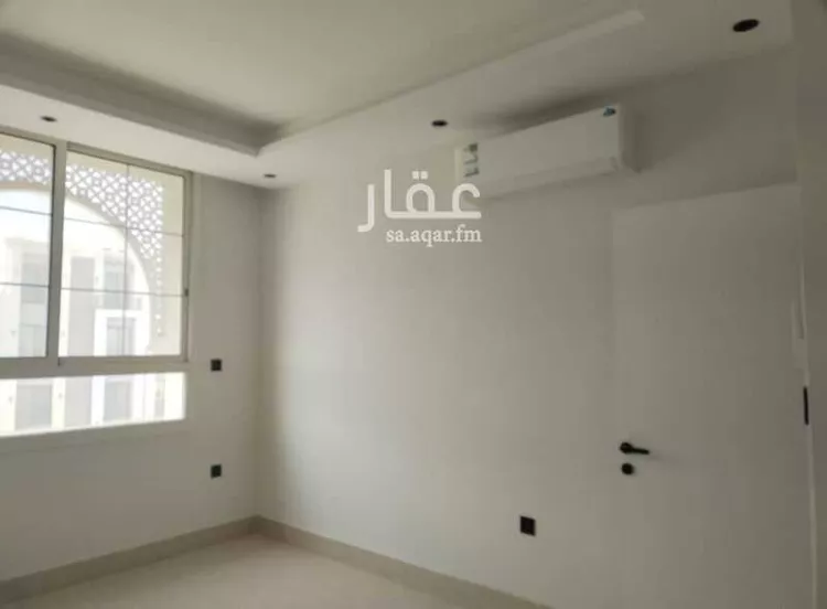 Apartment for Rent in Riyadh An Narjis صورة 2
