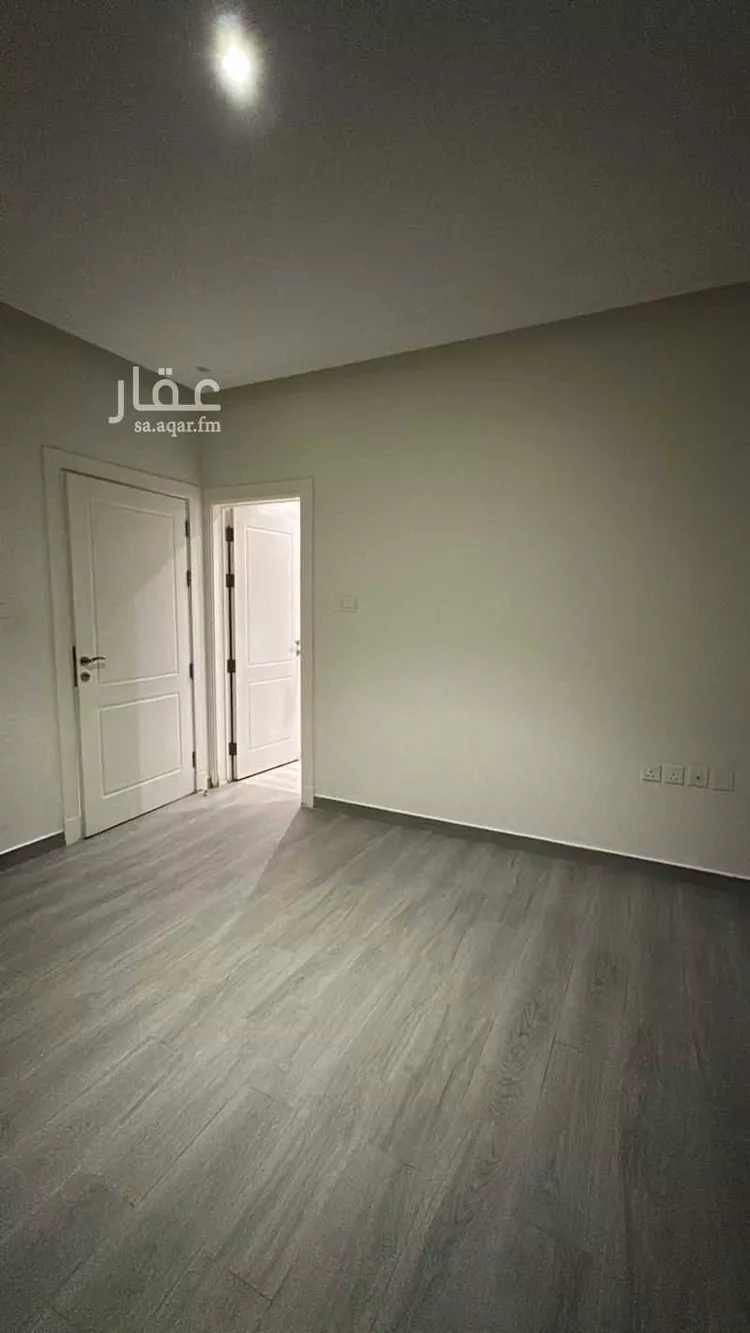 Villa for Rent in Riyadh An Narjis صورة 2