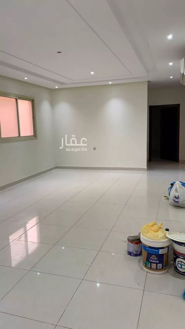 Floor for Rent in Riyadh Al Yasmin صورة 3