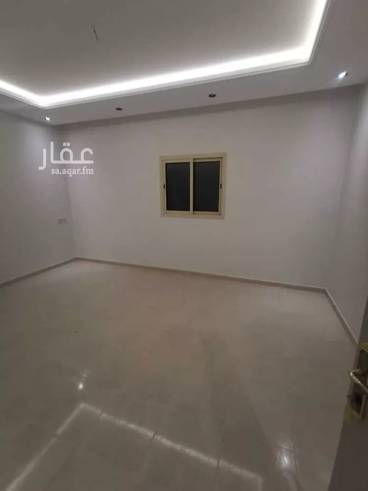 شقة للإيجار في حي قرطبة, مدينة الرياض, منطقة الرياض صورة 5
