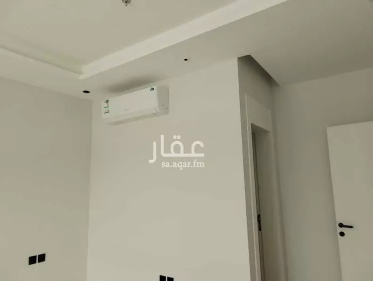 Apartment for Rent in Riyadh An Narjis صورة 3