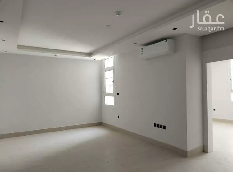 Apartment for Rent in Riyadh An Narjis صورة 4