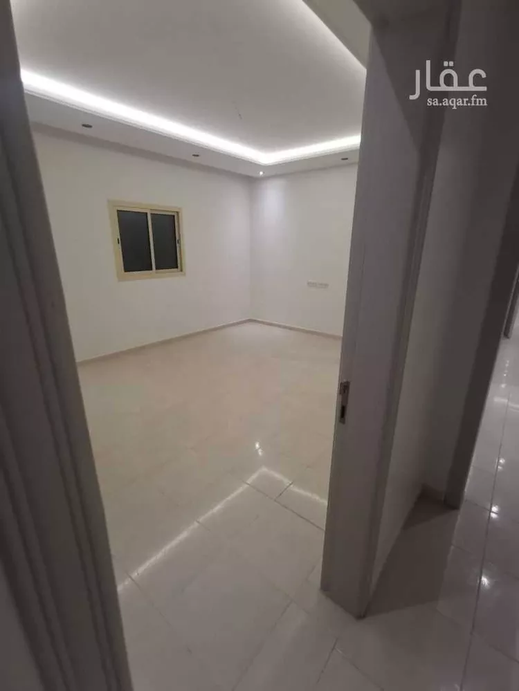 شقة للإيجار في حي قرطبة, مدينة الرياض, منطقة الرياض صورة 4