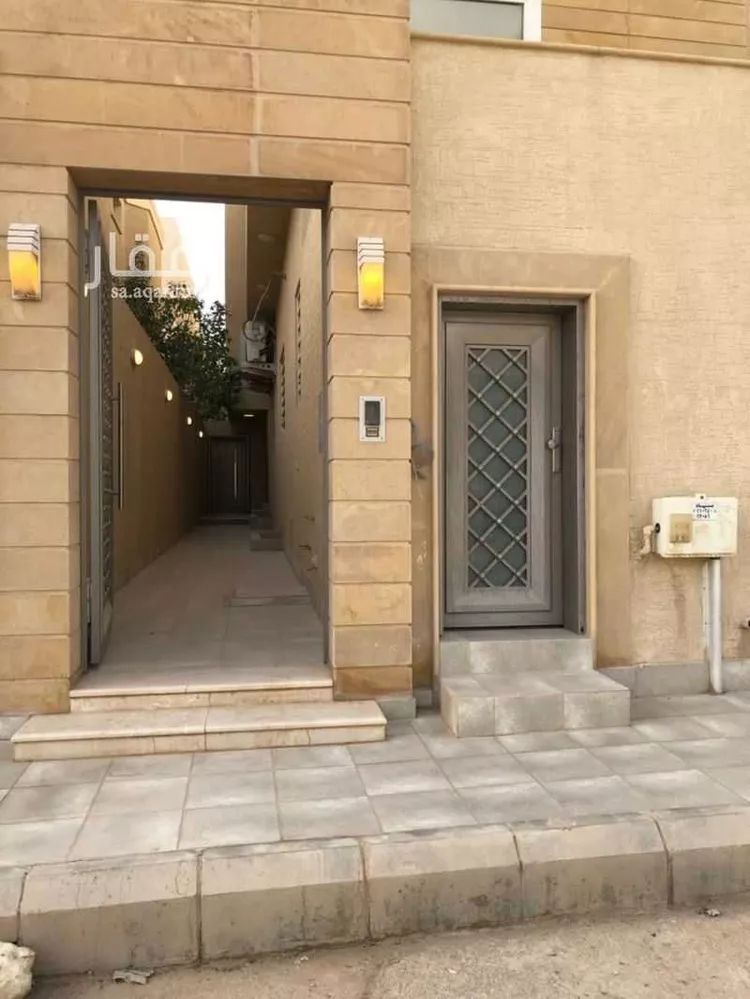 Apartment for Rent in Riyadh An Narjis صورة 5