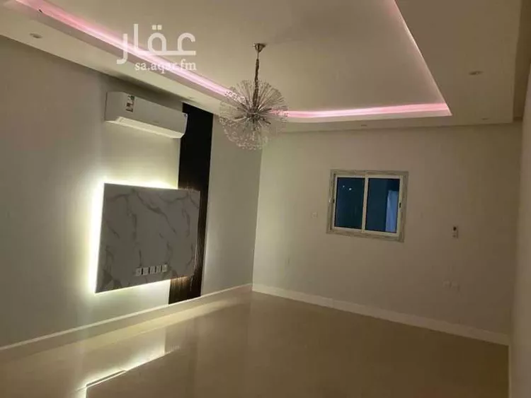 شقة للبيع في شارع جبل دمخ, حي القادسية, مدينة الرياض, منطقة الرياض