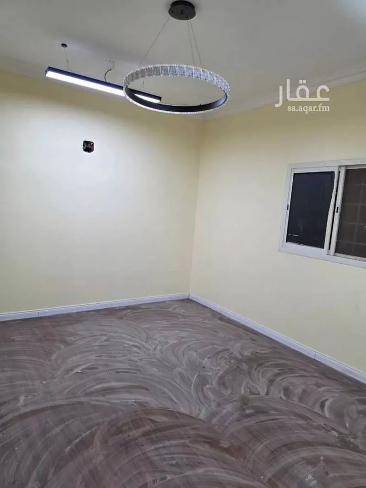 دور للإيجار في حي قرطبة, مدينة الرياض, منطقة الرياض صورة 2