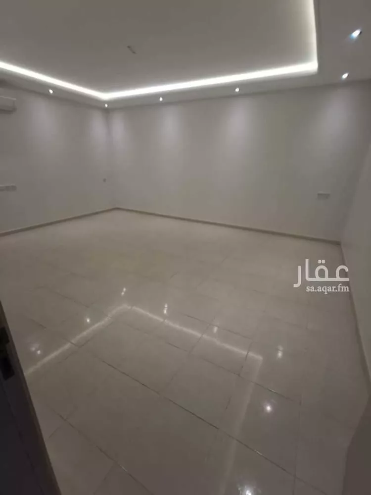 شقة للإيجار في حي قرطبة, مدينة الرياض, منطقة الرياض صورة 2