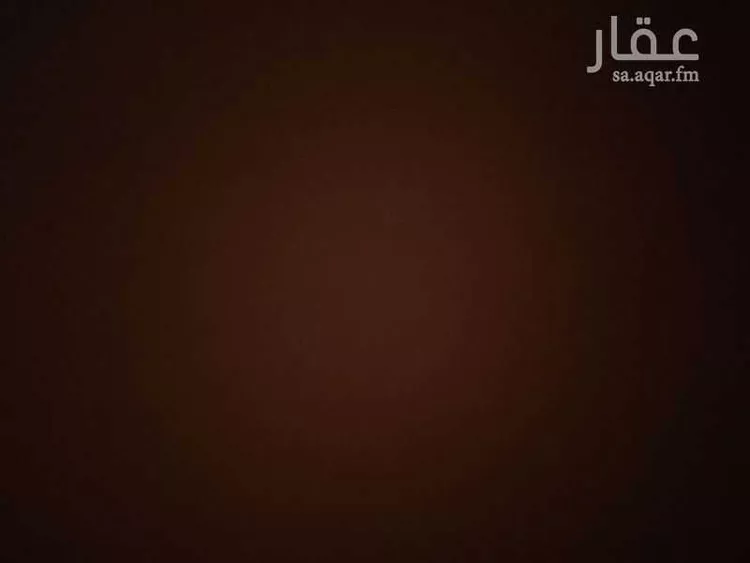Floor for Sale in Tabuk Ar Rawdah