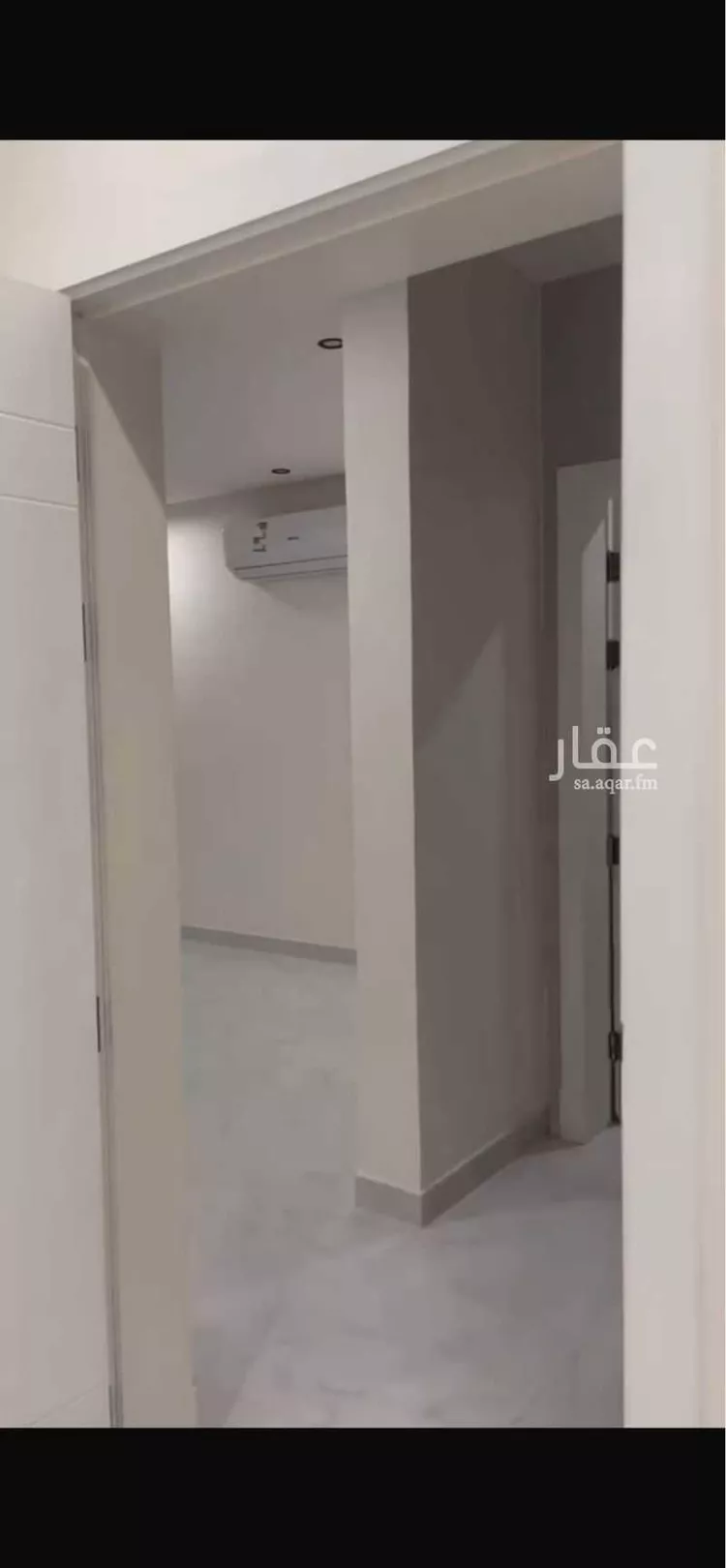شقة للإيجار في شارع المنار 4, حي المنار, مدينة جدة, منطقة مكة المكرمة صورة 2