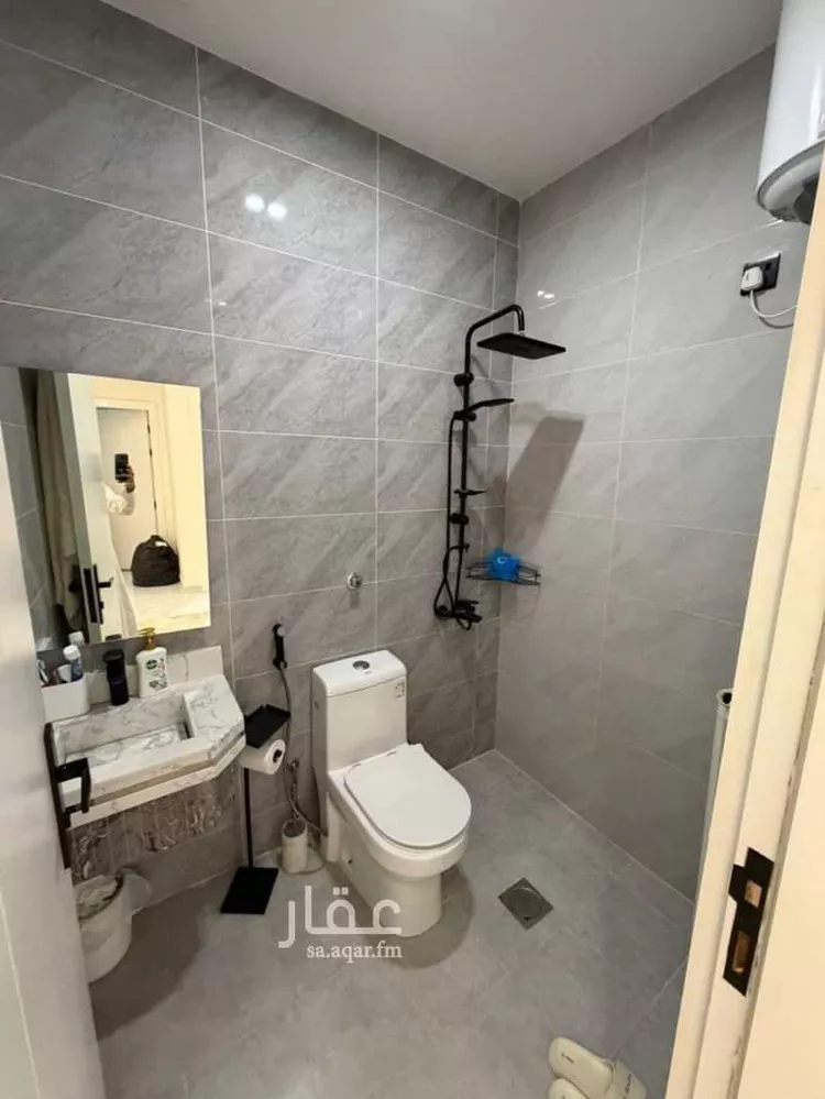 شقة للإيجار في شارع المنار 4, حي المنار, مدينة جدة, منطقة مكة المكرمة صورة 5