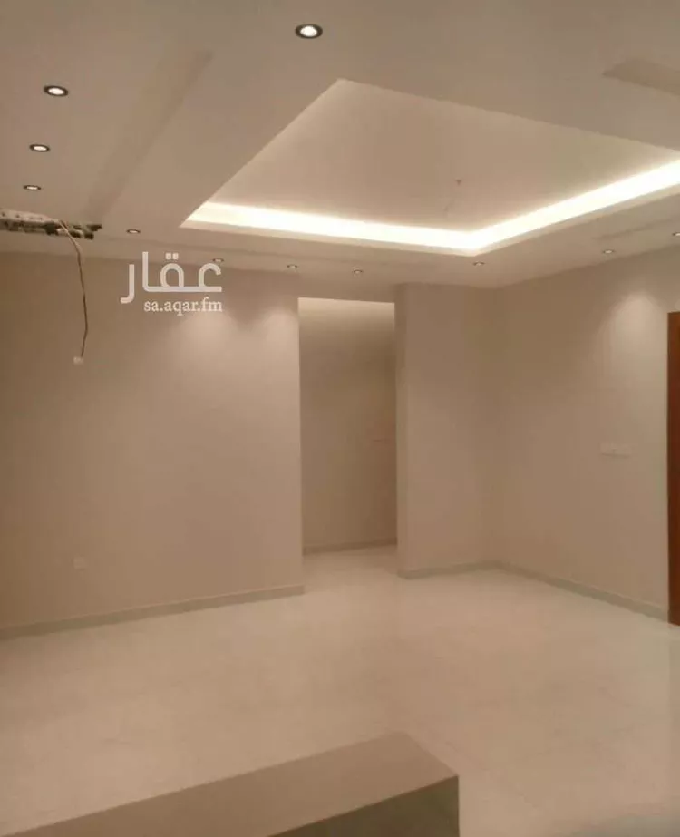 شقة للإيجار في شارع المنار 4, حي المنار, مدينة جدة, منطقة مكة المكرمة صورة 4