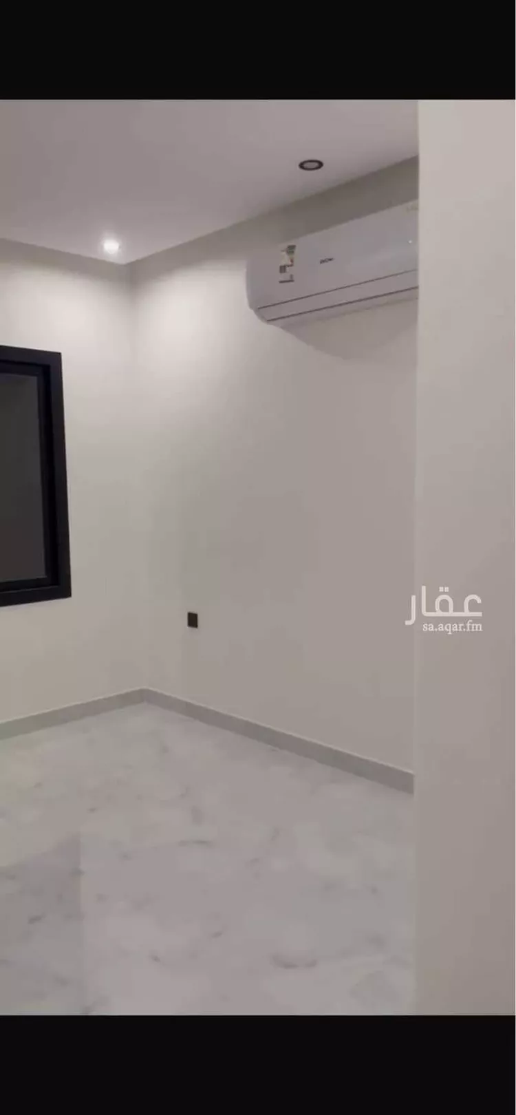شقة للإيجار في شارع المنار 4, حي المنار, مدينة جدة, منطقة مكة المكرمة