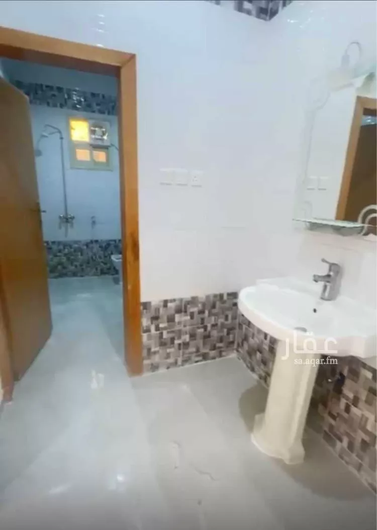 Apartment for Rent in Khamis Mushait Ar Rabie صورة 4