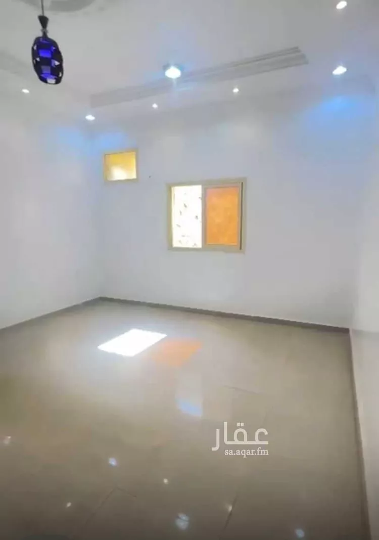 Apartment for Rent in Khamis Mushait Ar Rabie صورة 3