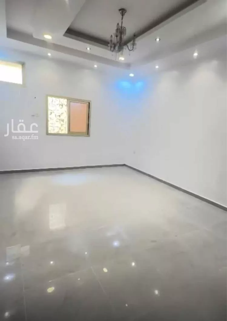Apartment for Rent in Khamis Mushait Ar Rabie صورة 5