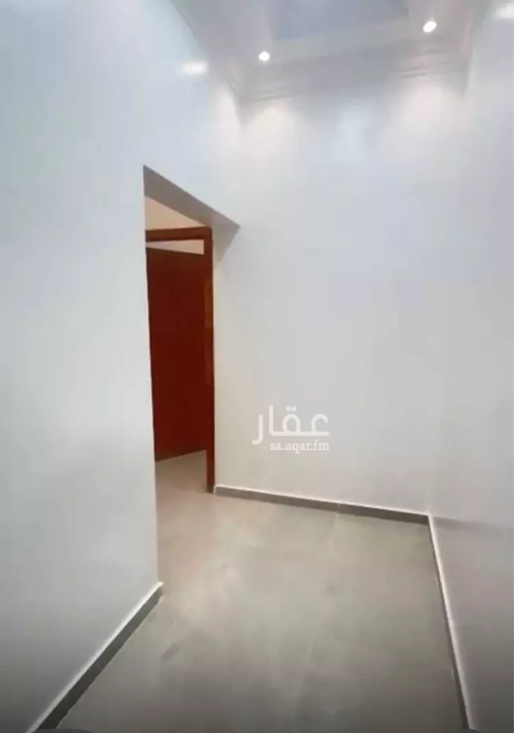 Apartment for Rent in Khamis Mushait Ar Rabie صورة 2