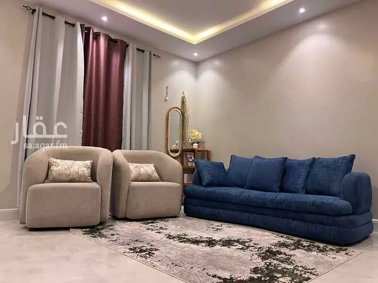 استديو مفروش للحجز في شارع أبي الفضل بن صدقة ، حي الصوارى ، جدة ، جدة صورة 5