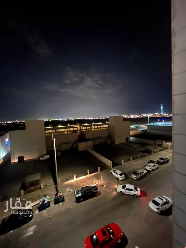 استديو مفروش للحجز في شارع أبي الفضل بن صدقة ، حي الصوارى ، جدة ، جدة صورة 2