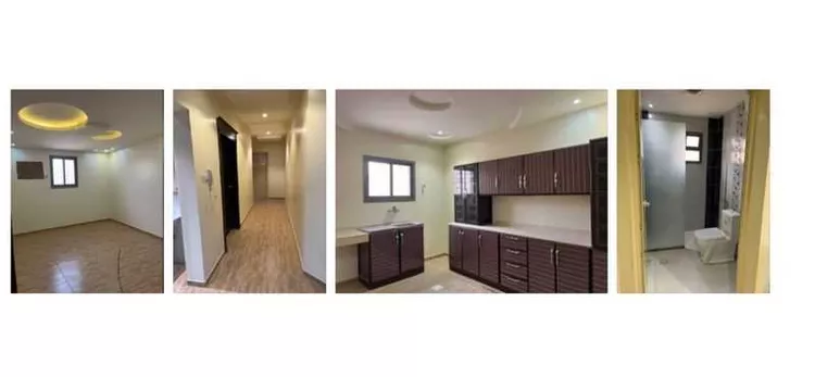شقة للإيجار في شارع 4964766, حي النهضة, مدينة الخرج, منطقة الرياض