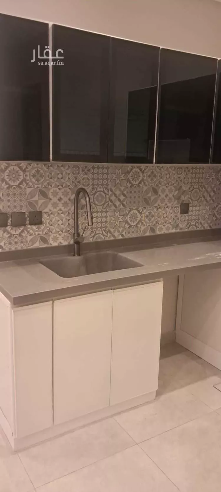 شقة للإيجار في شارع ابن عبيدان, حي الروضة, مدينة جدة, منطقة مكة المكرمة صورة 3