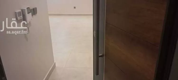 شقة للإيجار في شارع ابن عبيدان, حي الروضة, مدينة جدة, منطقة مكة المكرمة صورة 4