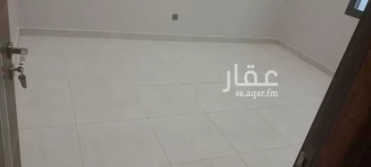 شقة للإيجار في شارع ابن عبيدان, حي الروضة, مدينة جدة, منطقة مكة المكرمة صورة 2