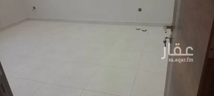 شقة للإيجار في شارع ابن عبيدان, حي الروضة, مدينة جدة, منطقة مكة المكرمة 6