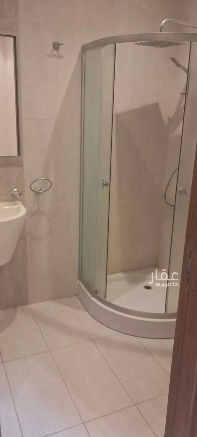 شقة للإيجار في شارع ابن عبيدان, حي الروضة, مدينة جدة, منطقة مكة المكرمة صورة 5