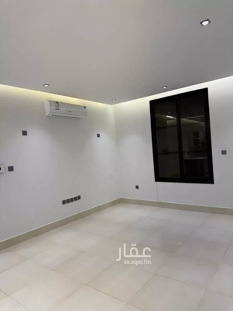 شقة للإيجار في شارع الفضائل, حي النرجس, مدينة الرياض, منطقة الرياض صورة 4