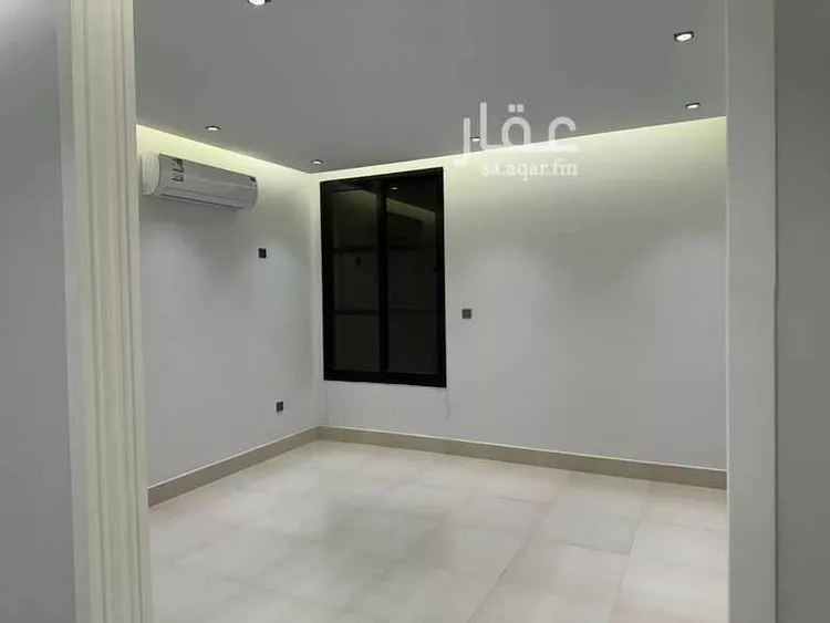 شقة للإيجار في شارع الفضائل, حي النرجس, مدينة الرياض, منطقة الرياض صورة 3