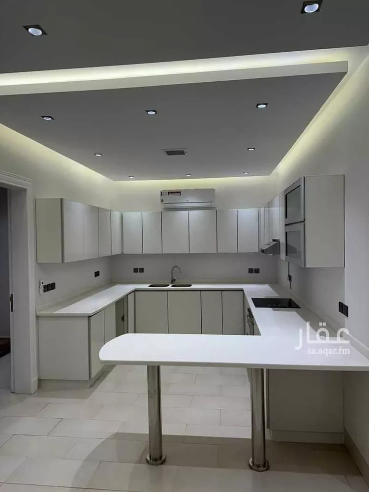 Apartment for Rent in Riyadh An Narjis