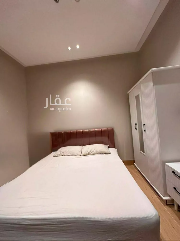 شقة للبيع في شارع الوادي الأخضر, حي قرطبة, مدينة الرياض, منطقة الرياض 10