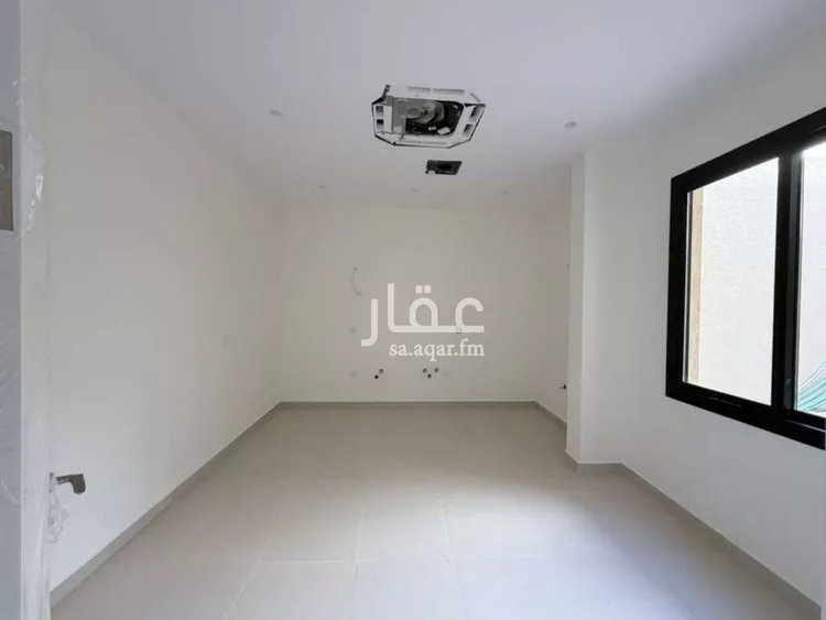 Villa for Rent in Riyadh An Narjis صورة 4
